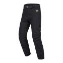 Pantaloni Tour Ixs Laminat St Plus Nero