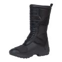 Stivali Ixs Tour Light-st Nero