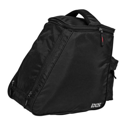 Ixs Borsa Porta Oggetti