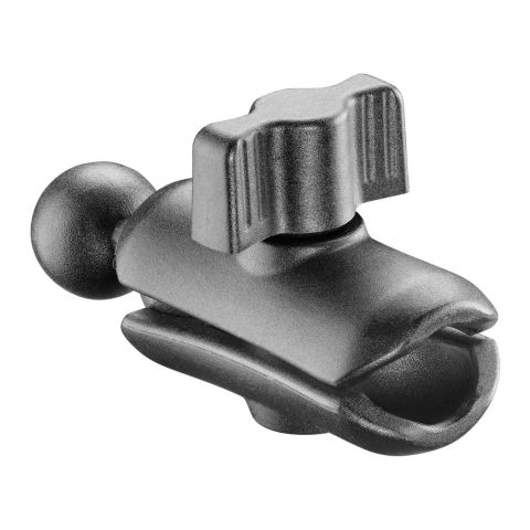 Interphone Braccetto Snodato Prolunga Per Supporti Moto