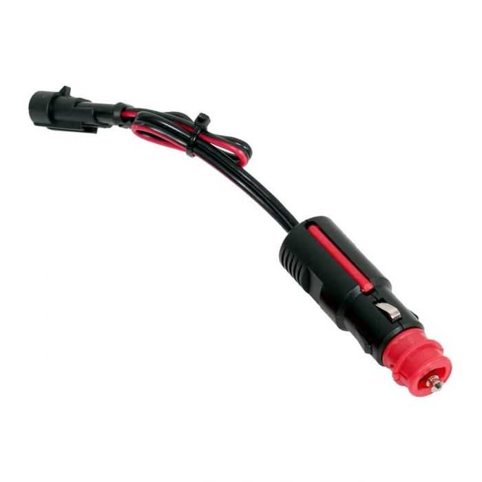 Caricabatteria Bc K900 Evo+ Piombo/litio/can-bus Con Ad. Accend. Acc6/12