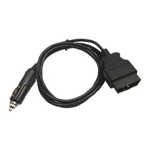 Adattatore Obd Per Bc K10000 Pro