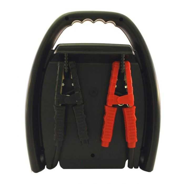 Bc Jumpstarter Traditional 2500a-12v