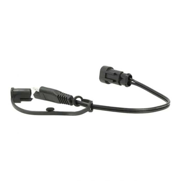 Adattatore Bc Presa Sae/harley Davidson