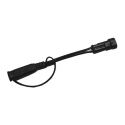 Adattatore Bc Presa Sae/harley Davidson