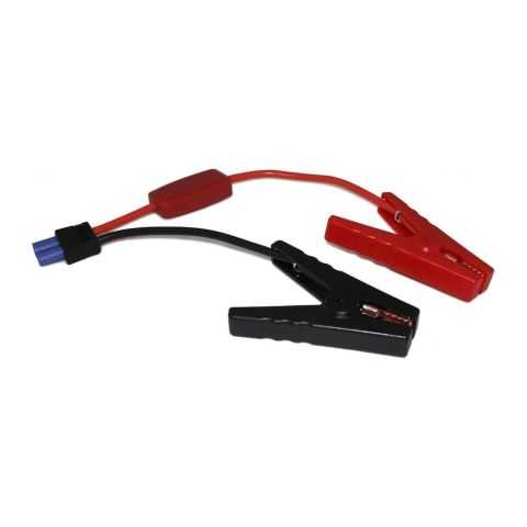 Pinze Ricambio Per Bc K10000 Pro