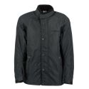Jacke 3/4 Held Sidney Waterproof Technique Schwarz
