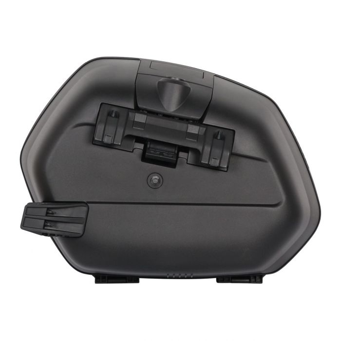 Valigie Laterali Shad Sh36 In Carbonio