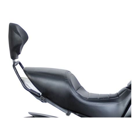 Kit Schienalino Shad Per Ducati Diavel 1200