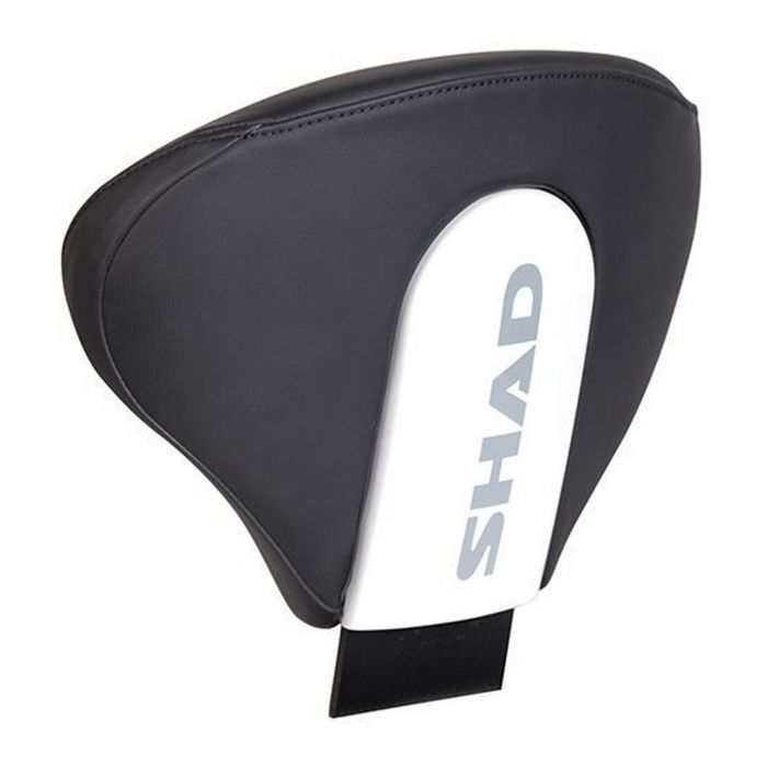 Kit Schienalino Shad Per Kymco Grand Dink 125/300abs