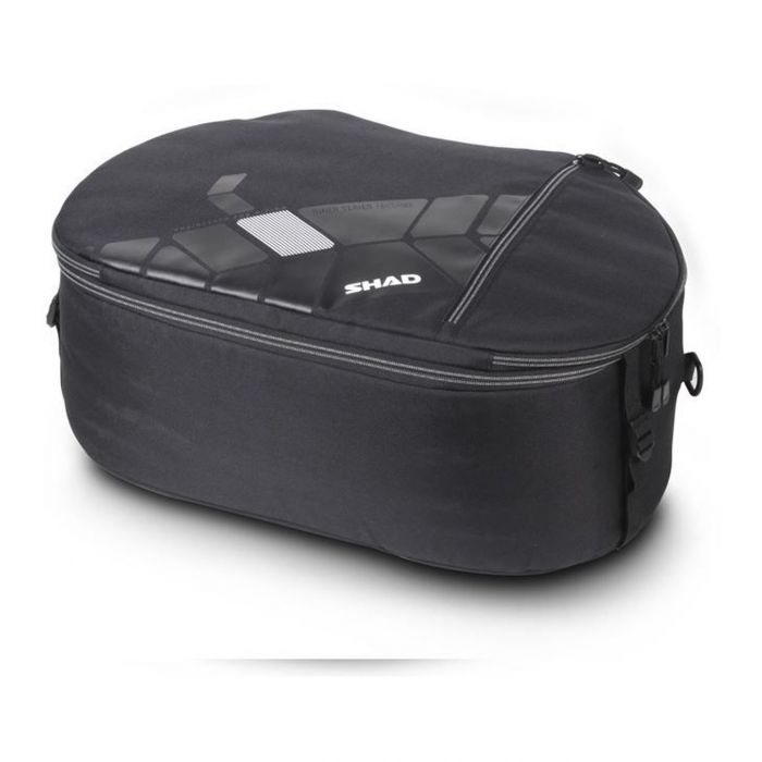 Borsa Interna Shad Espandibile