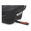 Borsa Serbatoio Shad E16 Pin System