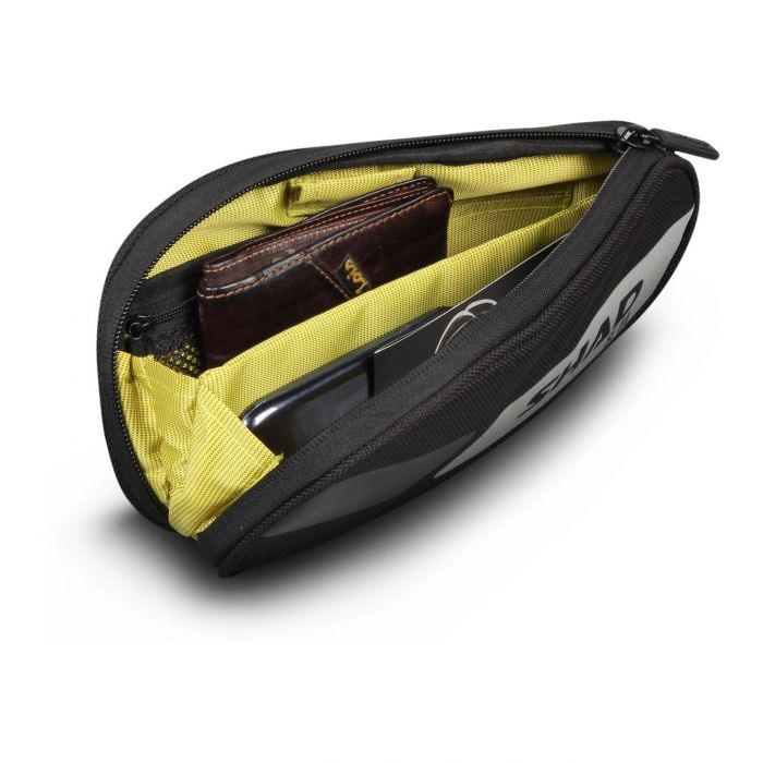 Borsello Da Gamba Shad Sl04