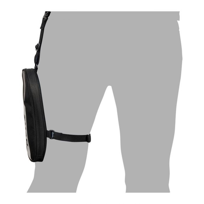 Borsello Da Gamba Shad Sl04