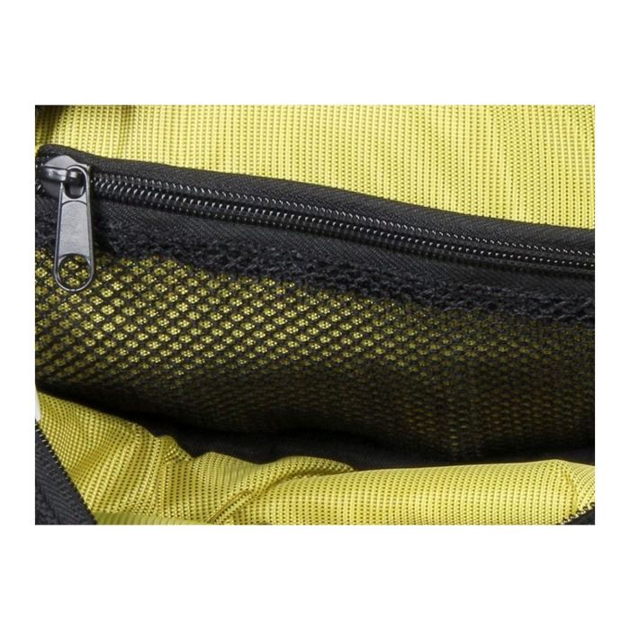 Borsello Da Gamba Shad Sl05