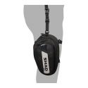Borsello Da Gamba Shad Sl05