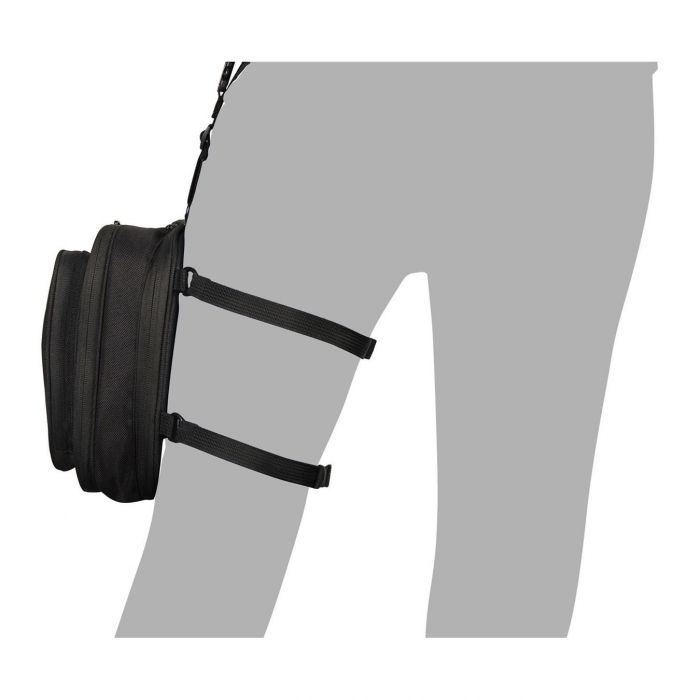 Borsello Da Gamba Shad Sl05