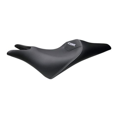 Sella Comfort Shad Per Honda Cbr 600f
