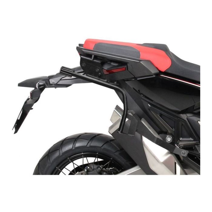 Attacchi Laterali 3p System Shad Per Honda X Adventure 750