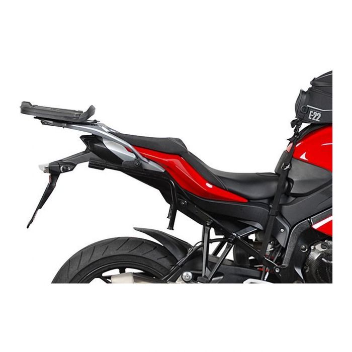 Attacchi Laterali 3p System Shad Per Bmw S 1000 Xr