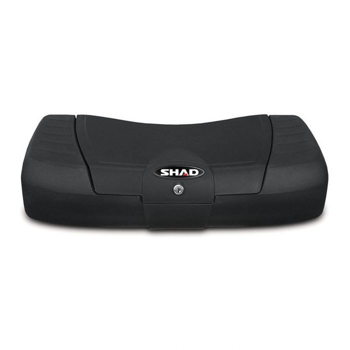 Bauletto Quad Shad Atv40