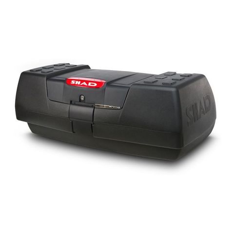 Bauletto Quad Shad Atv-110