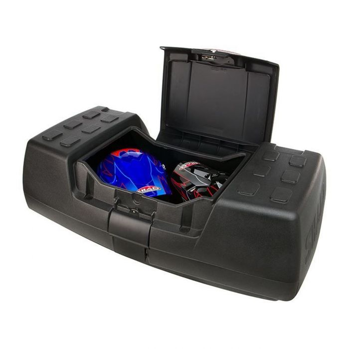 Bauletto Quad Shad Atv-110