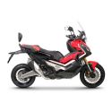 Kit Di Fissaggo Schianlino Shad Per Honda X-adventure 750