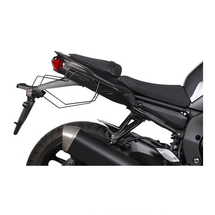 Telaietti Laterali Borse Morbide Shad Per Holder Yamaha Fz8