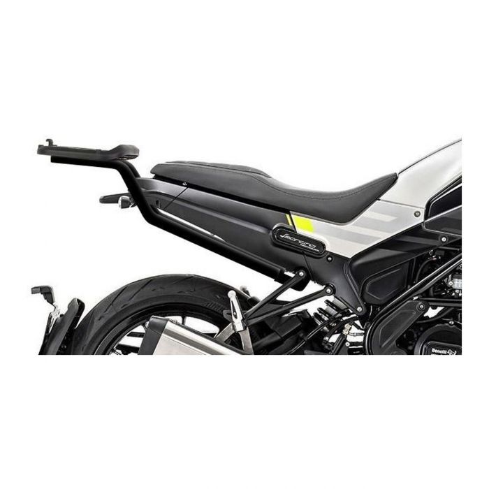 Kit Fissaggio Bauletto Shad Per Benelli Leoncino 250