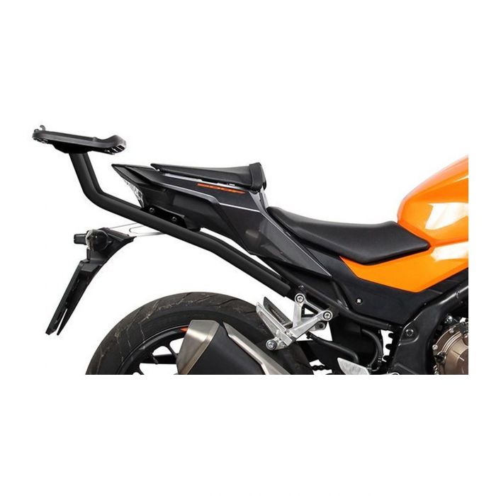 Kit Fissaggio Bauletto Shad Per Honda Cb 500 F/r