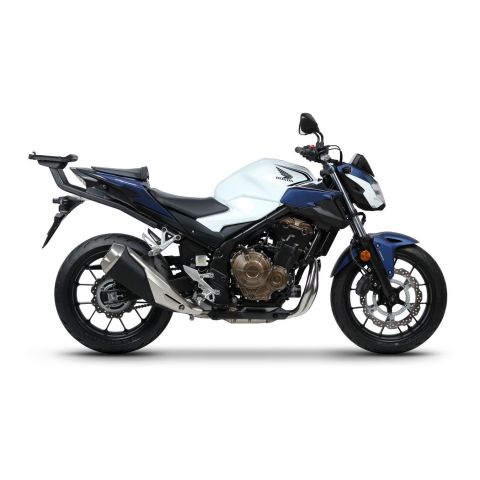 Kit Fissaggio Bauletto Shad Per Honda Cb500f/cbr500r