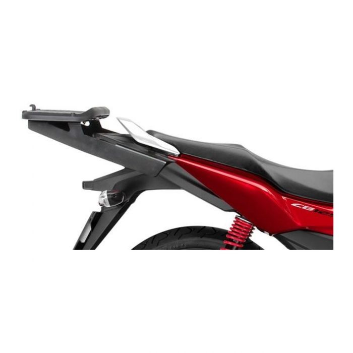 Kit Fissaggio Bauletto Shad Per Honda Cb125f