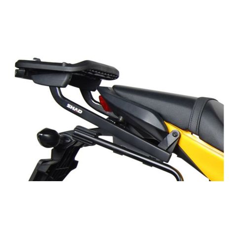 Kit Fissaggio Bauletto Shad Per Honda Cb650 F