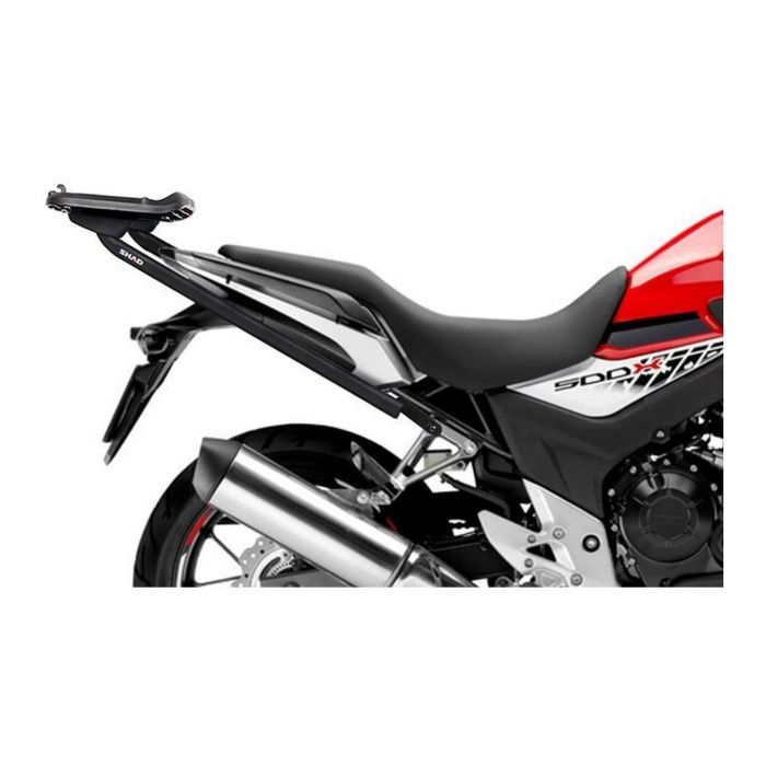 Kit Fissaggio Bauletto Shad Per Honda Cb 500 X