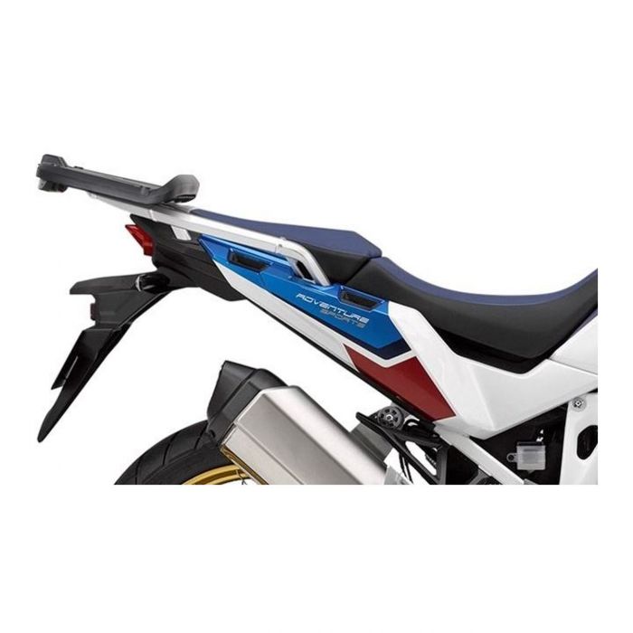 Kit Fissaggio Bauletto Shad Per Honda Crf 1100l Africa Twin Advent.sport