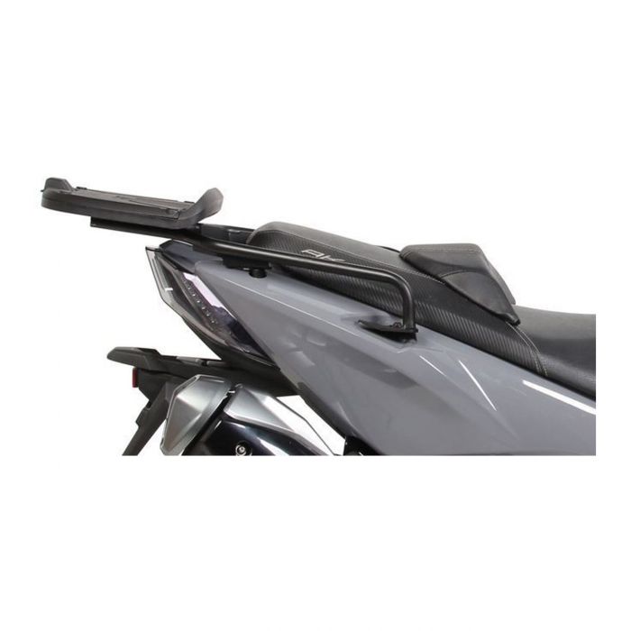 Kit Fissaggio Bauletto Shad Per Kymco Ak 550