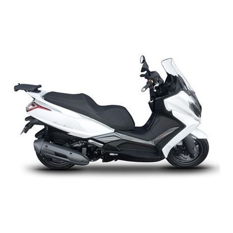Kit Fissaggio Bauletto Shad Per Kymco Down Town 125