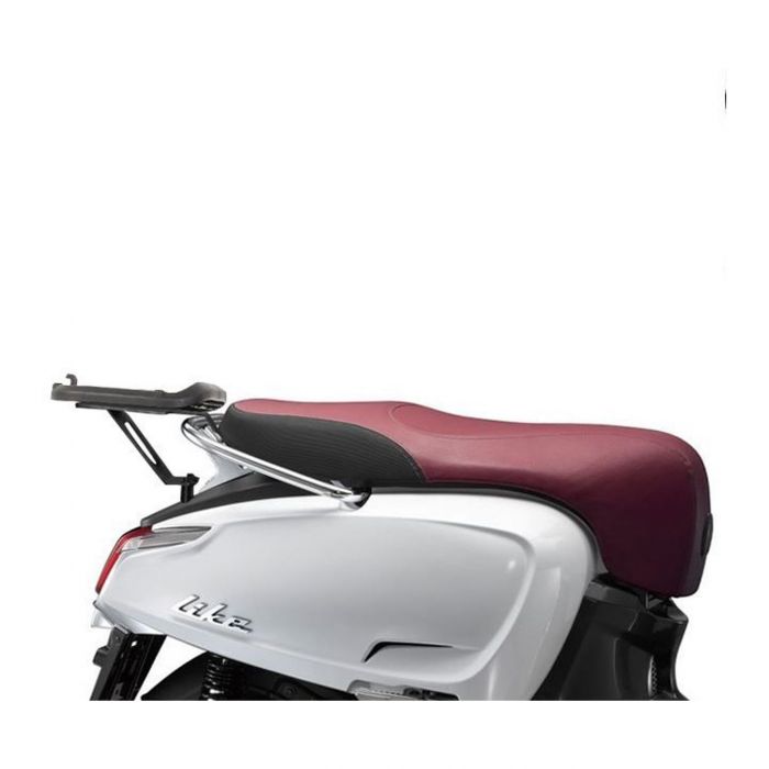 Kit Fissaggio Bauletto Shad Per Kymco Like 125