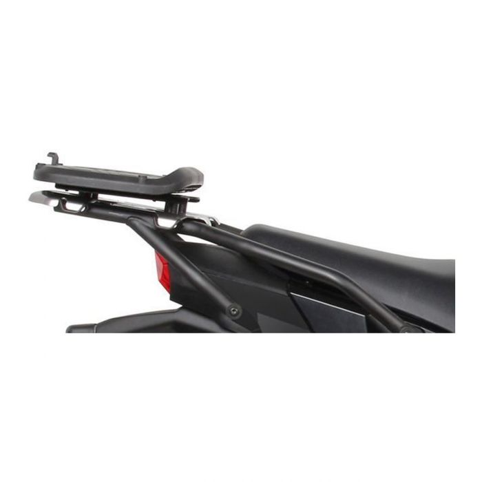 Kit Fissaggio Bauletto Shad Per Kawasaki Versys 300 X