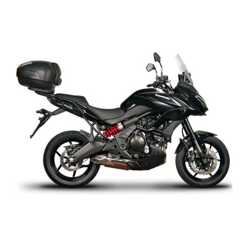 Kit Fissaggio Bauletto Shad Per Kawasaki Versys 650