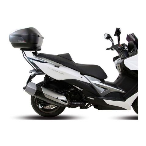 Kit Fissaggio Bauletto Shad Per Kymco Xciting 400i