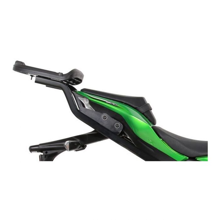 Kit Fissaggio Bauletto Shad Per Kawasaki Z900