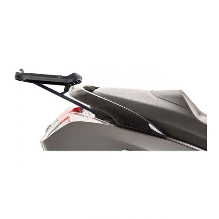 Kit Fissaggio Bauletto Shad Per Peugeot City Star 125i/200i