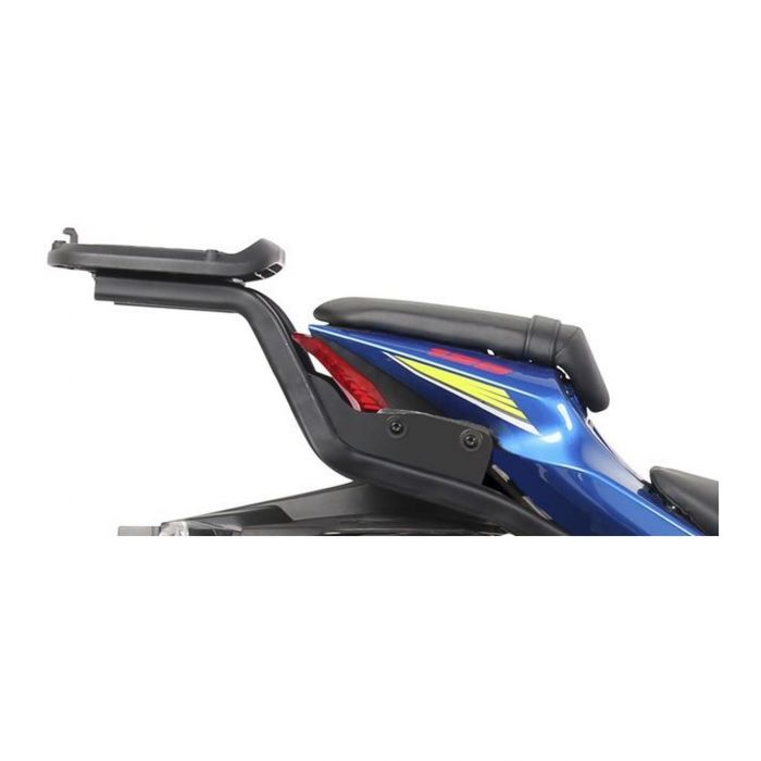 Kit Fissaggio Bauletto Shad Per Suzuki Gsx-s 125