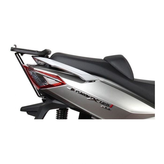 Kit Fissaggio Bauletto Shad Per Sym Joymax 125-i/250i/300i