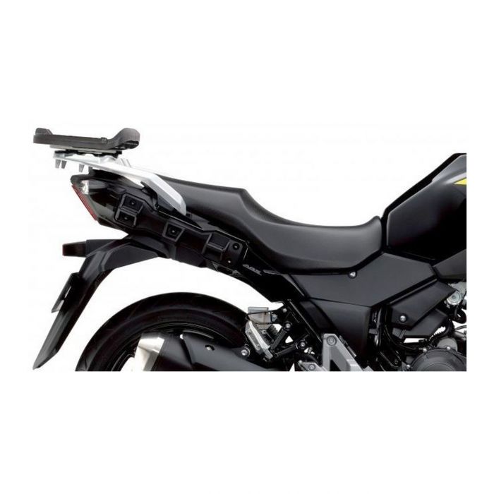 Kit Fissaggio Bauletto Shad Per Suzuki V-strom 250