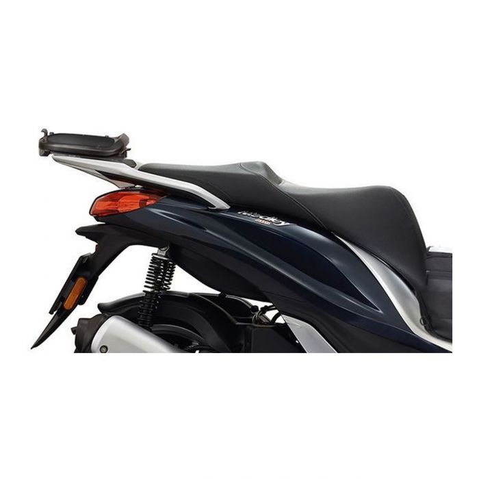 Kit Fissaggio Bauletto Shad Per Piaggio Medly 125