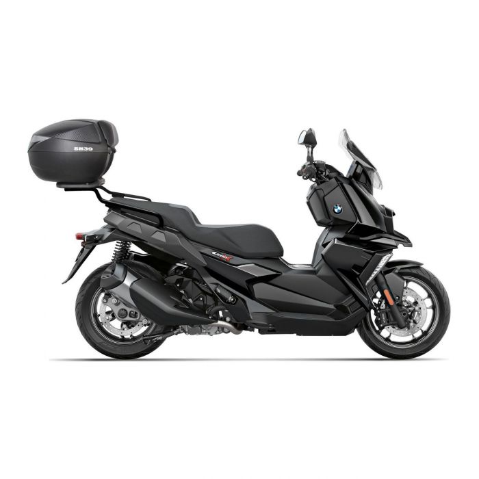 Kit Fissaggio Bauletto Shad Per Bmw C400 X