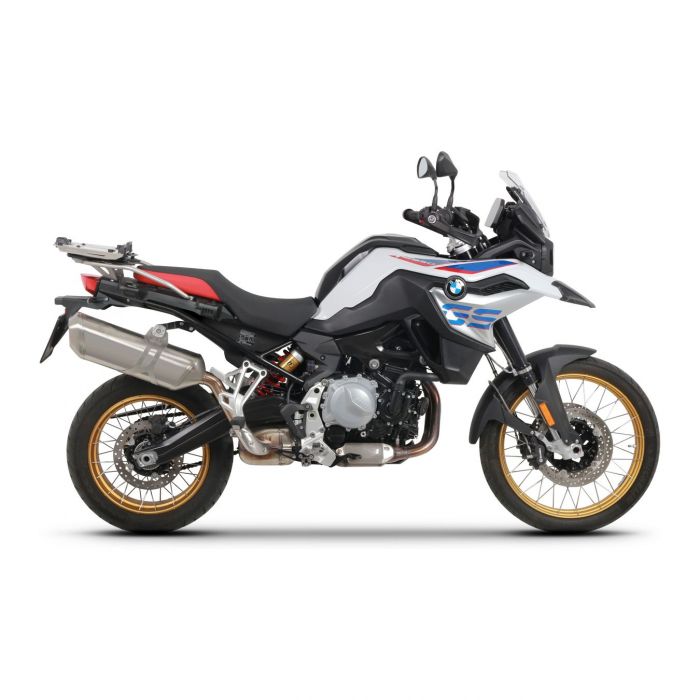 Kit Fissaggio Bauletto Shad Per Bmw F850 Gs